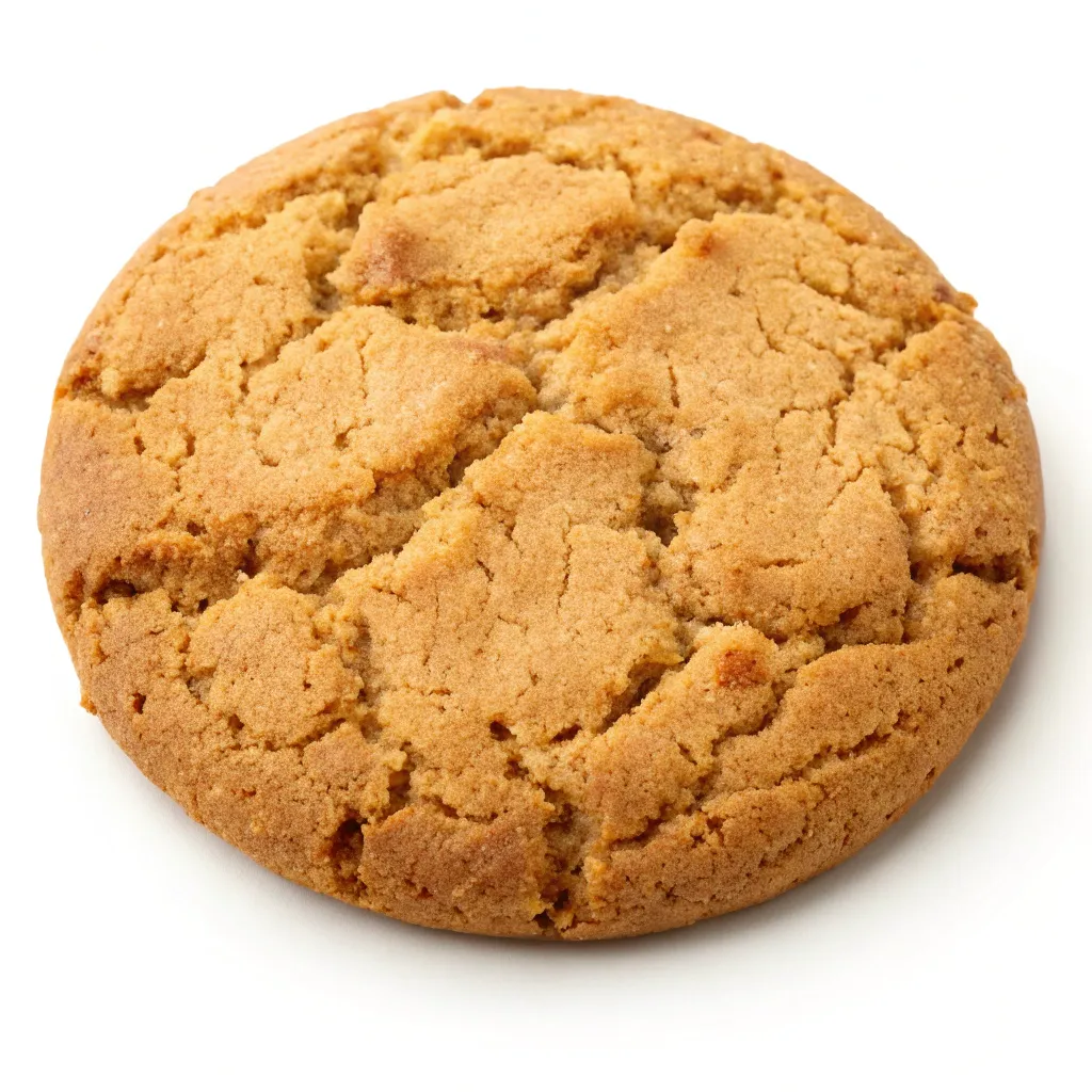 Cookie icon